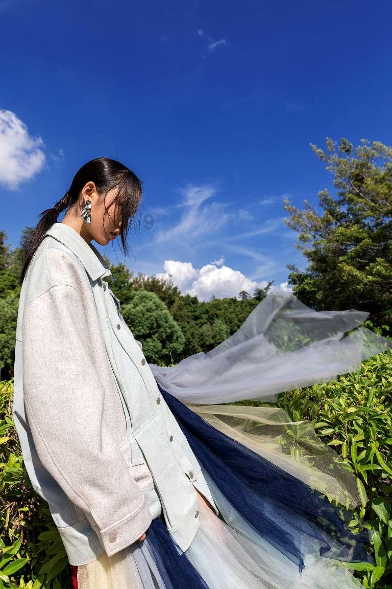 动物帮帮忙保卫家园