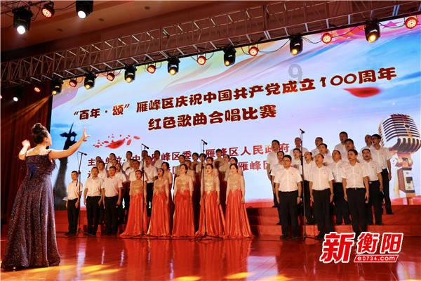 “戴牙套”到底有多不舒服？漫画科普，过来人说出大实话